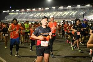 BIB: 264, 275, 216, 28566
                            <button type="button" onclick="openModal(10701947)" class="btn btn-primary btn-sm float-right btn-popup" data-toggle="modal" data-target=".modal-high-quality">
                        <i class="fas fa-shopping-cart"></i> Add to Cart
                    </button>
                                            <button type="button" onclick="isThisMe(10701947, true)" class="btn btn-success btn-sm float-right btn-popup btn-isme hidden" data-toggle="tooltip" data-placement="bottom" title="นี่คือรูปของคุณใช่ไหม คลิกที่นี่เพื่อเอาเข้าอัลบั้ม">
                        <i class="fas fa-plus"></i> Add to album
                    </button>
                    <button type="button" onclick="isThisMe(10701947, false)" class="btn btn-warning btn-sm float-right btn-popup btn-isnotme hidden">
                        <i class="fas fa-ban"></i> Remove from album
                    </button>